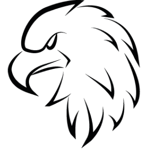 Eagle skill